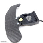 Universal Paddle Shifters DCT/8HP/PDK image 2