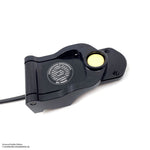 Universal Paddle Shifters DCT/8HP/PDK image 5