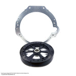 Ford Coyote/Voodoo/Godzilla to Dodge 8HP 70/75/90/95 Hellcat Scat Pack Adapter kit image 1