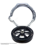 Ford Coyote/Voodoo/Godzilla to Dodge 8HP 70/75/90/95 Hellcat Scat Pack Adapter kit image 2