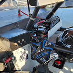 CD-1 Super Speedway Ignition System Kit image 6