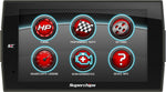 Dashpaq + Dodge/RAM Gas image 4
