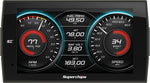 Dashpaq + Dodge/RAM Gas image 5