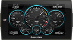 Dashpaq + Dodge/RAM Gas image 6