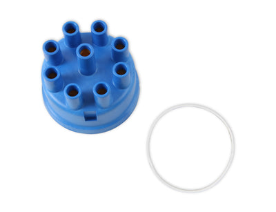 Mallory Cap, Dist, Mal Marine