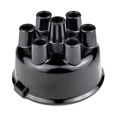 Mallory Cap, Dist 25, 6cyl