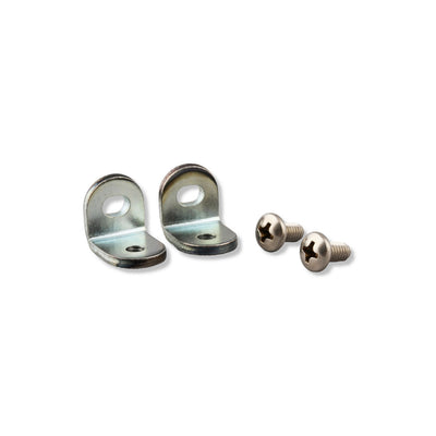 Mallory Cap Bolt Down Kit