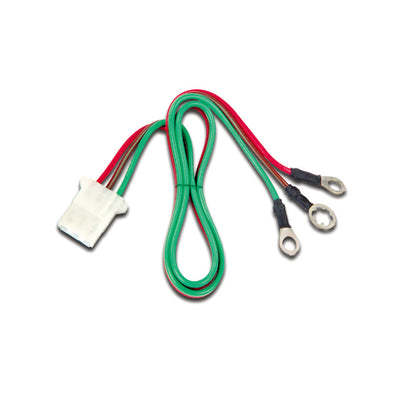 Mallory Wire Harness
