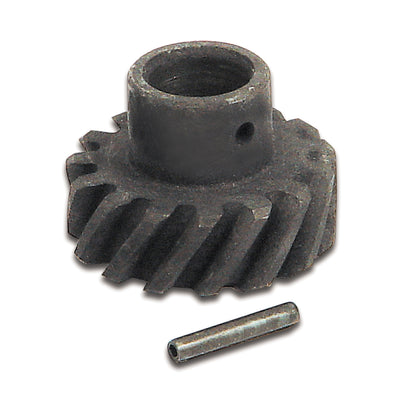 Mallory Gear, Ford, 351C