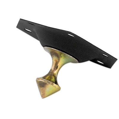 LTS Mallory, Kit, Diaphragm, 4300