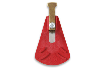 Mallory Rotor, T-Blade, 32 Series