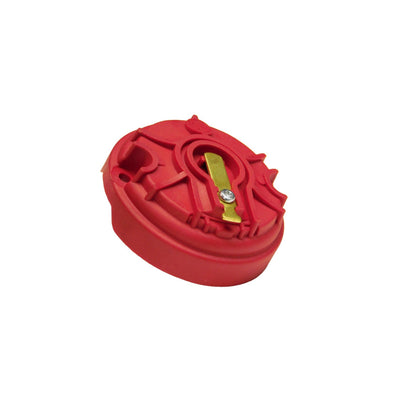 Mallory Rotor, Use W/ 209m Socket Ca