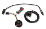 MSD Standalone Air/Fuel Wideband 02 Gauges Kit image 3