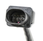 MSD Standalone Air/Fuel Wideband 02 Gauges Kit image 4