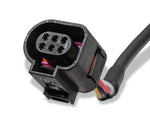 MSD Standalone Air/Fuel Wideband 02 Gauges Kit image 6