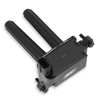 Street Fire Ignition Coil - Mopar Gen III HEMI 05-24 - Single 5.7/6.1/6.2/6.4