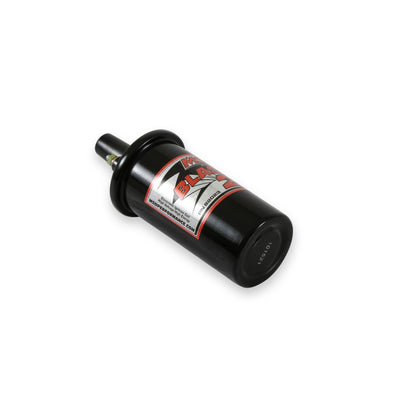 MSD Ignition Coil - Blaster 2 - Black