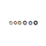 Bushing & Spring Set, MSD Distributor image 1