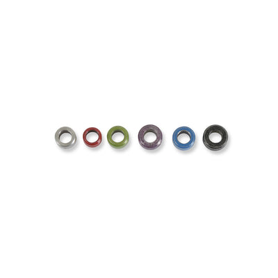 Bushing & Spring Set, MSD Distributor