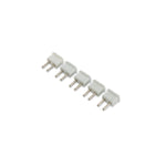 6000 Series Module Kit, Even Increments image 1