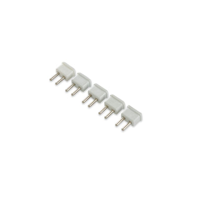 6000 Series Module Kit, Even Increments