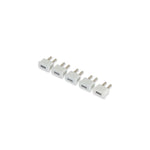6000 Series Module Kit, Even Increments image 2