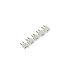 6000 Series Module Kit, Even Increments image 3