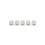 6000 Series Module Kit, Even Increments image 4