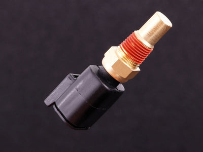 DTM Temp sensor Oil/Coolant 1/8 NPT