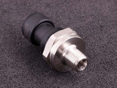 150 PSI Gauge Pressure Sensor