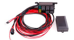 MaxxECU Relay and Fuse Box image 1