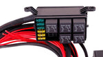 MaxxECU Relay and Fuse Box image 2