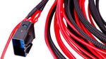 MaxxECU Relay and Fuse Box image 3