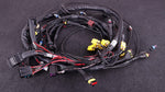 Terminated engine harness - GM LS GEN III/IV including MaxxECU RACE kit image 2