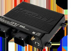 Terminated engine harness - GM LS GEN III/IV including MaxxECU RACE kit image 4