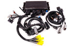 MaxxECU PRO Plugin Kit - GM Corvette C6 (E38 ECM) image 1