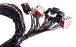 MaxxECU PRO Plugin Kit - GM Corvette C6 (E38 ECM) image 3