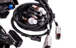 MaxxECU PRO Plugin Kit - GM Corvette C6 (E38 ECM) image 5