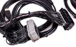 MaxxECU PRO Plugin Kit - GM Corvette C6 (E38 ECM) image 6