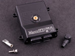 MaxxECU PDM20 with Accessories image 1