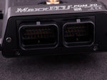 MaxxECU PDM20 with Accessories image 2