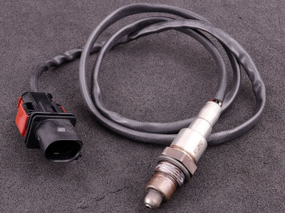 MaxxECU LSU 5.2 sensor