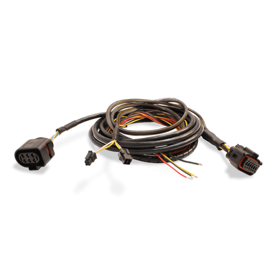 Nano & NanoPRO LSU4.2 Harness — 3ft
