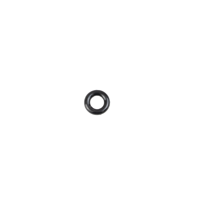 FT Injector O-Ring Replacement — Lower