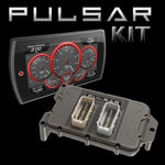 DiabloSport Pulsar + Trinity 2 - 2015-2018 Ram 1500 Hemi image 3