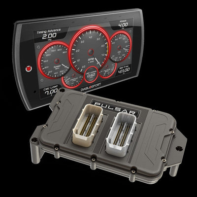 SKU, Kit, Ram, Hemi, Pulsar, 19-22, +Trinity 2