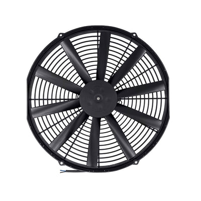 Fan (From EVP0700/0714 Kit)