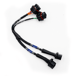 Dual Nano To Ft700 Adapter Harness image 1