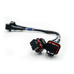 Dual Nano To Ft700 Adapter Harness image 2