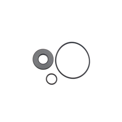 Indutech Fuel Pump Rebuild Kit - 13-20gpm